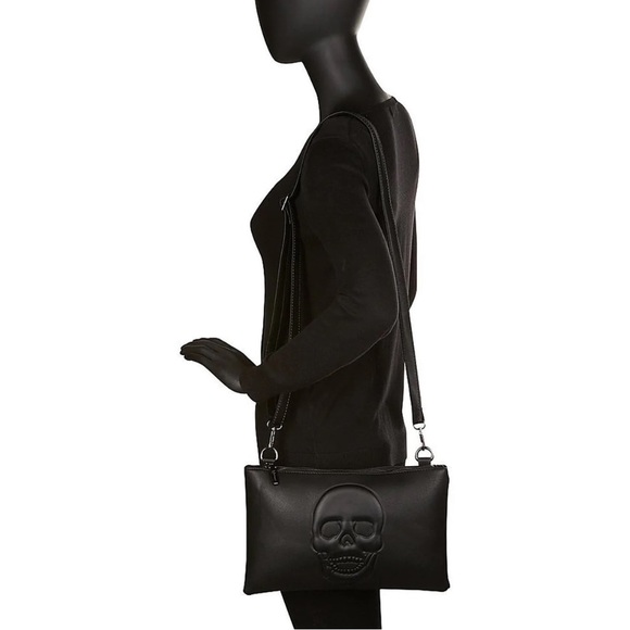 🔴SOLD🔴 - Picture 6 of 8